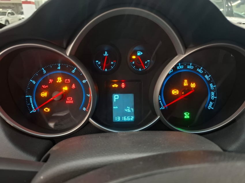 chevrolet cruze 1.8 lt 16v flex 4p automatico 2012 chevrolet cruze 1.8 lt 16v flex 4p automatico 2012