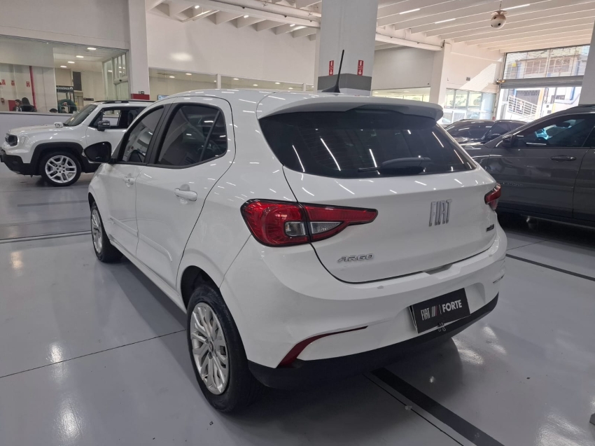 fiat argo 1.0 firefly flex drive manual 4p 2022 fiat argo 1.0 firefly flex drive manual 4p 2022