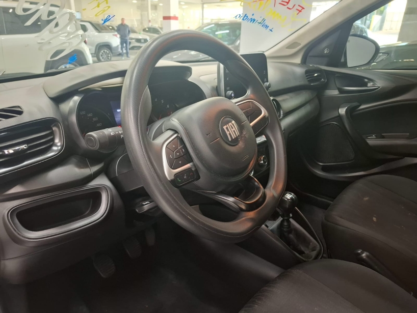 fiat argo 1.0 firefly flex drive manual 4p 2022 fiat argo 1.0 firefly flex drive manual 4p 2022
