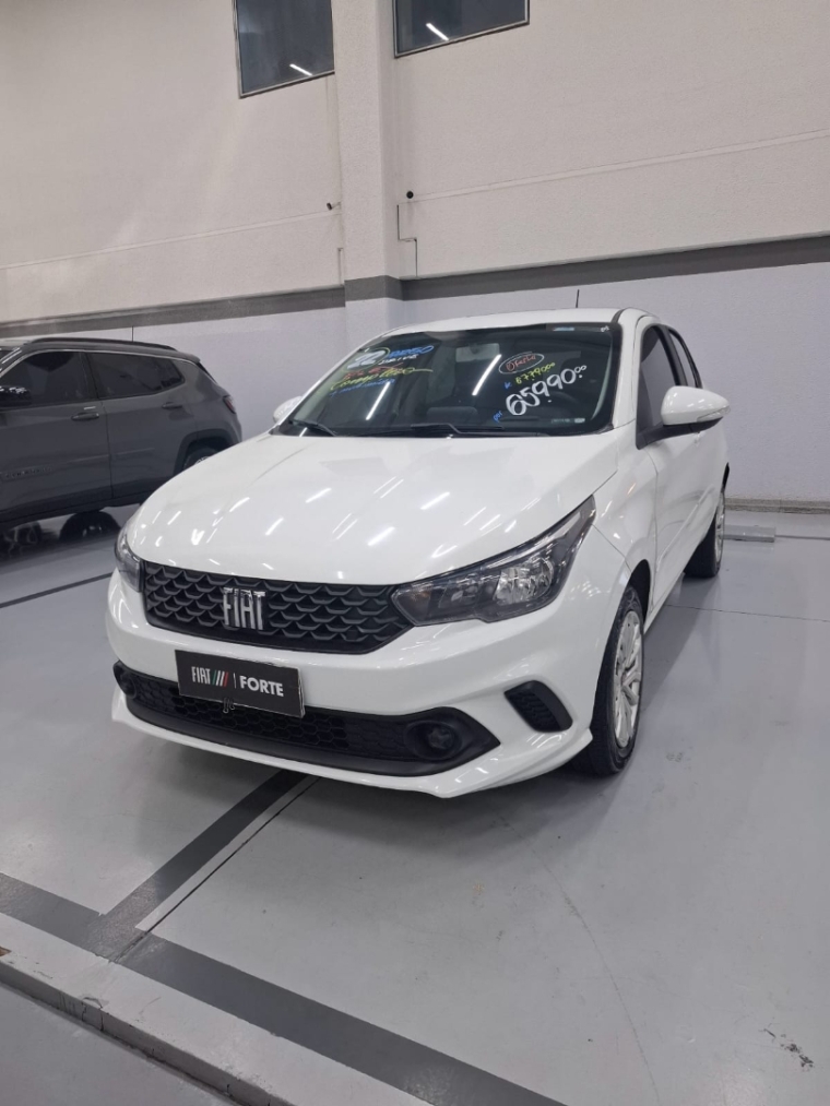 fiat argo 1.0 firefly flex drive manual 4p 2022 fiat argo 1.0 firefly flex drive manual 4p 2022