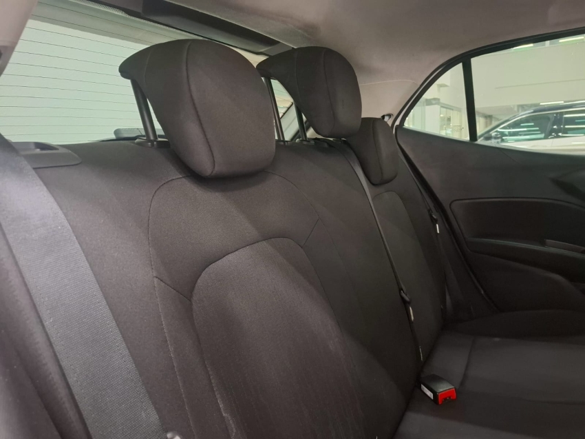 fiat argo 1.0 firefly flex drive manual 4p 2022 fiat argo 1.0 firefly flex drive manual 4p 2022