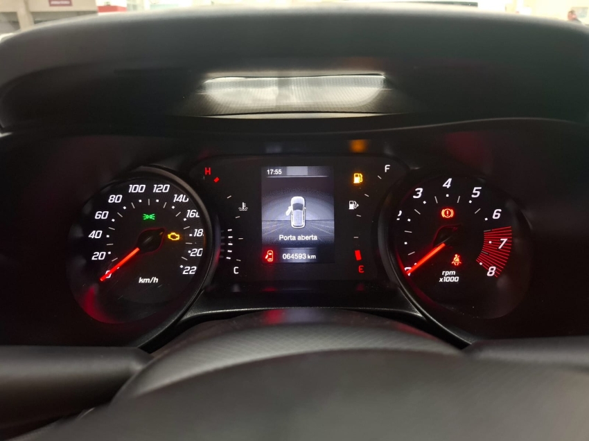 fiat argo 1.0 firefly flex drive manual 4p 2022 fiat argo 1.0 firefly flex drive manual 4p 2022