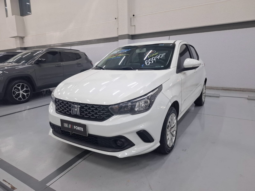 fiat argo 1.0 firefly flex drive manual 4p 2022 fiat argo 1.0 firefly flex drive manual 4p 2022