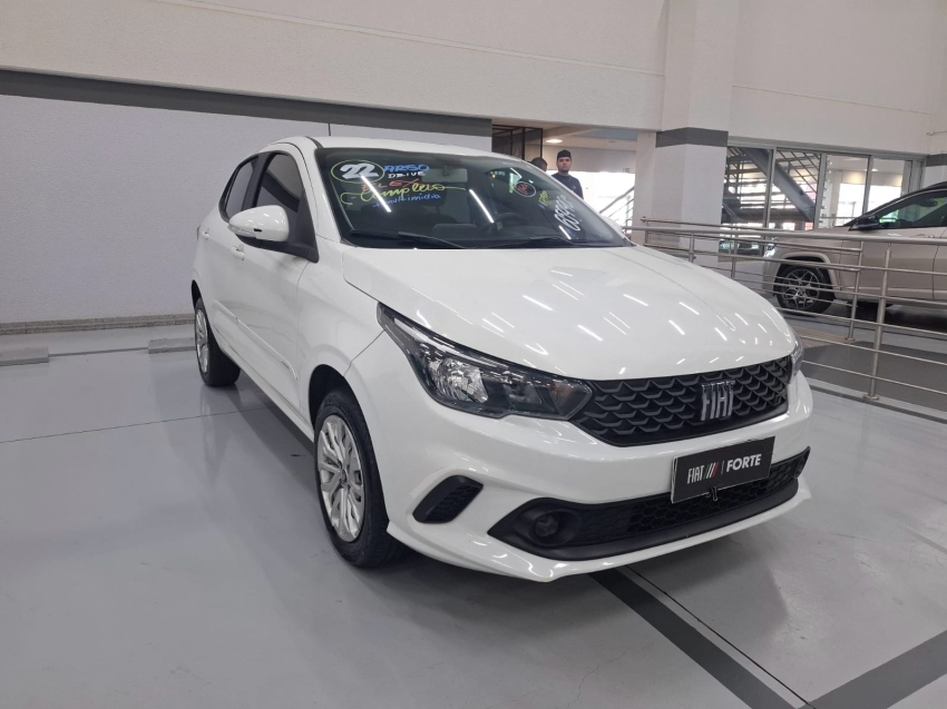 fiat argo 1.0 firefly flex drive manual 4p 2022 fiat argo 1.0 firefly flex drive manual 4p 2022