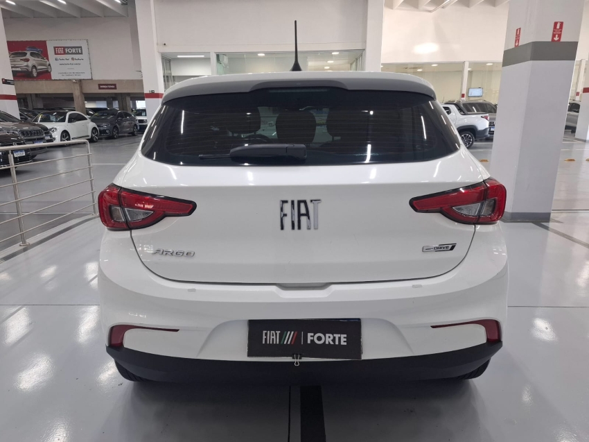 fiat argo 1.0 firefly flex drive manual 4p 2022 fiat argo 1.0 firefly flex drive manual 4p 2022