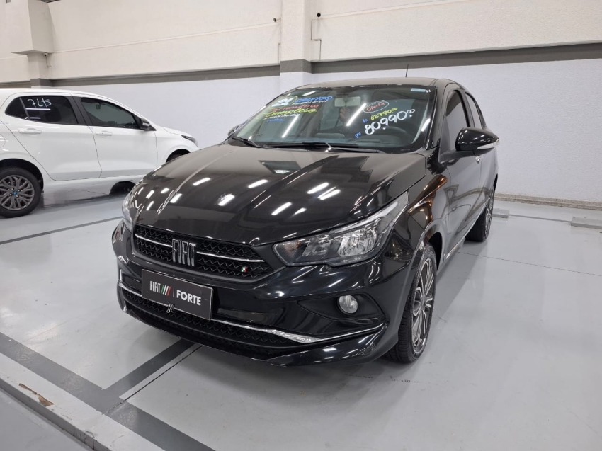 fiat cronos 1.8 e.torq flex precision at6 4p automatico 2021 fiat cronos 1.8 e.torq flex precision at6 4p automatico 2021