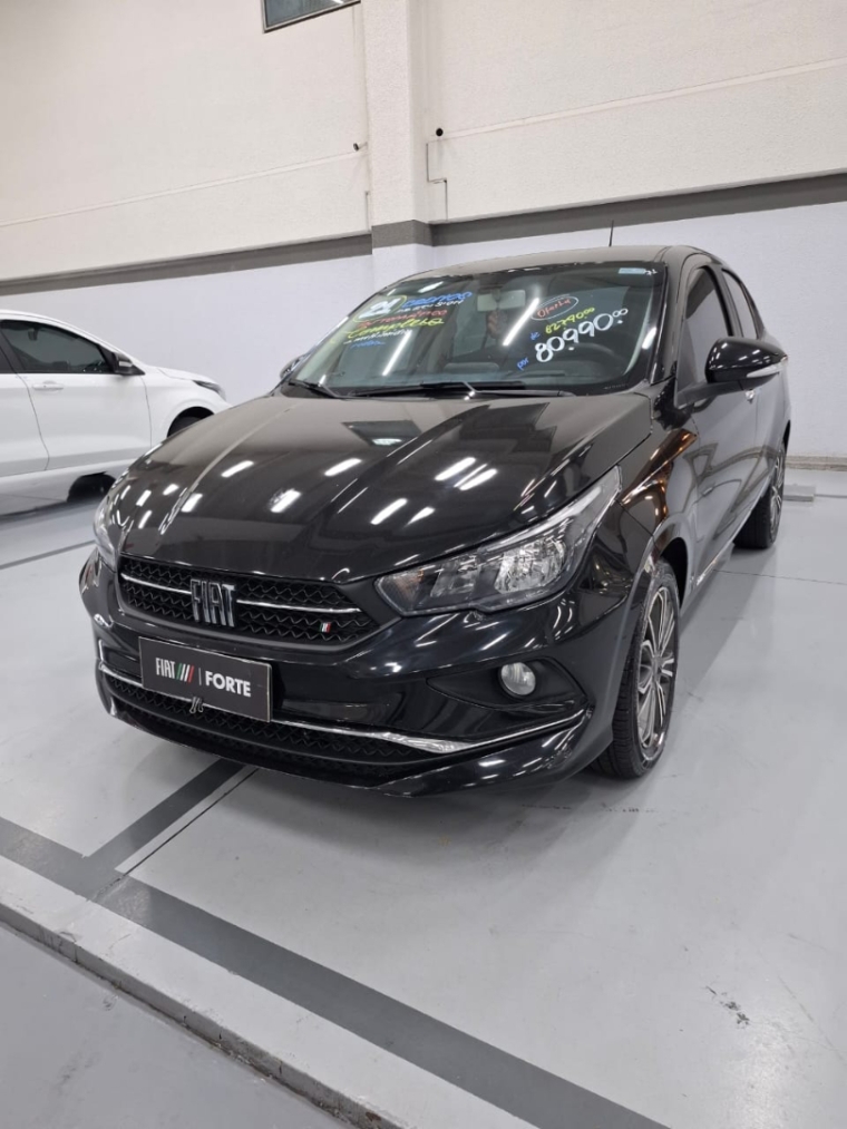 fiat cronos 1.8 e.torq flex precision at6 4p automatico 2021 fiat cronos 1.8 e.torq flex precision at6 4p automatico 2021