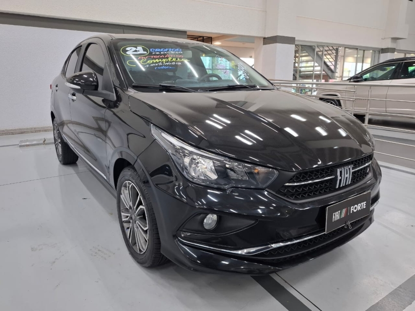 fiat cronos 1.8 e.torq flex precision at6 4p automatico 2021 fiat cronos 1.8 e.torq flex precision at6 4p automatico 2021