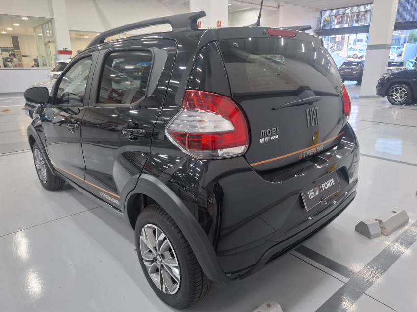 fiat mobi 1.0 evo flex trekking manual 4p 2024 fiat mobi 1.0 evo flex trekking manual 4p 2024