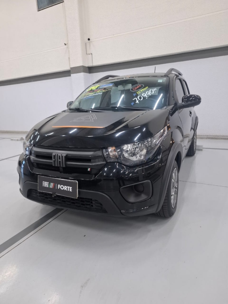 fiat mobi 1.0 evo flex trekking manual 4p 2024 fiat mobi 1.0 evo flex trekking manual 4p 2024