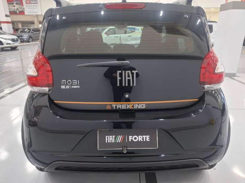fiat mobi 1.0 evo flex trekking manual 4p 2024 fiat mobi 1.0 evo flex trekking manual 4p 2024