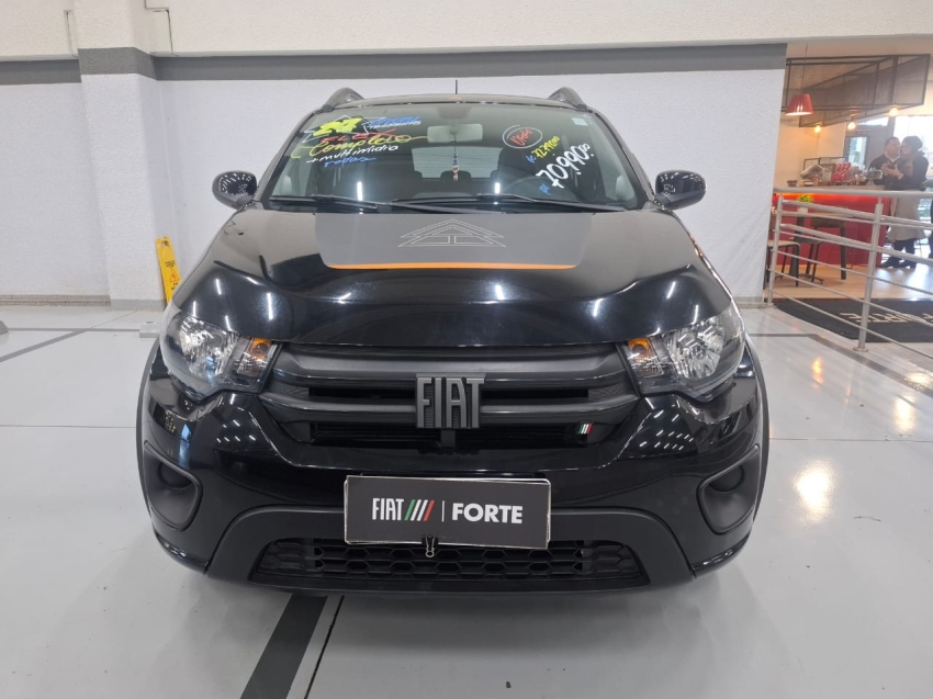 fiat mobi 1.0 evo flex trekking manual 4p 2024 fiat mobi 1.0 evo flex trekking manual 4p 2024