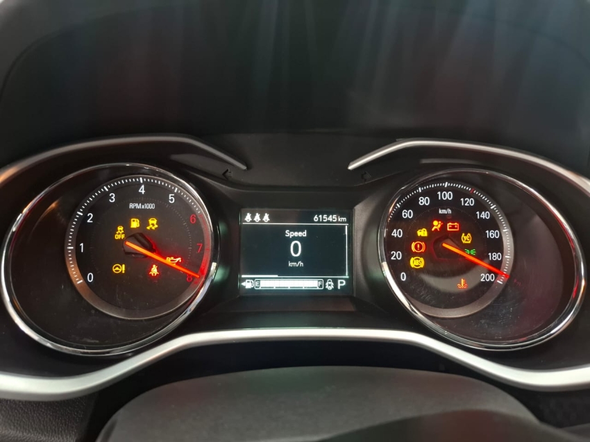 chevrolet onix 1.0 turbo flex plus ltz automatico 4p 2021 chevrolet onix 1.0 turbo flex plus ltz automatico 4p 2021