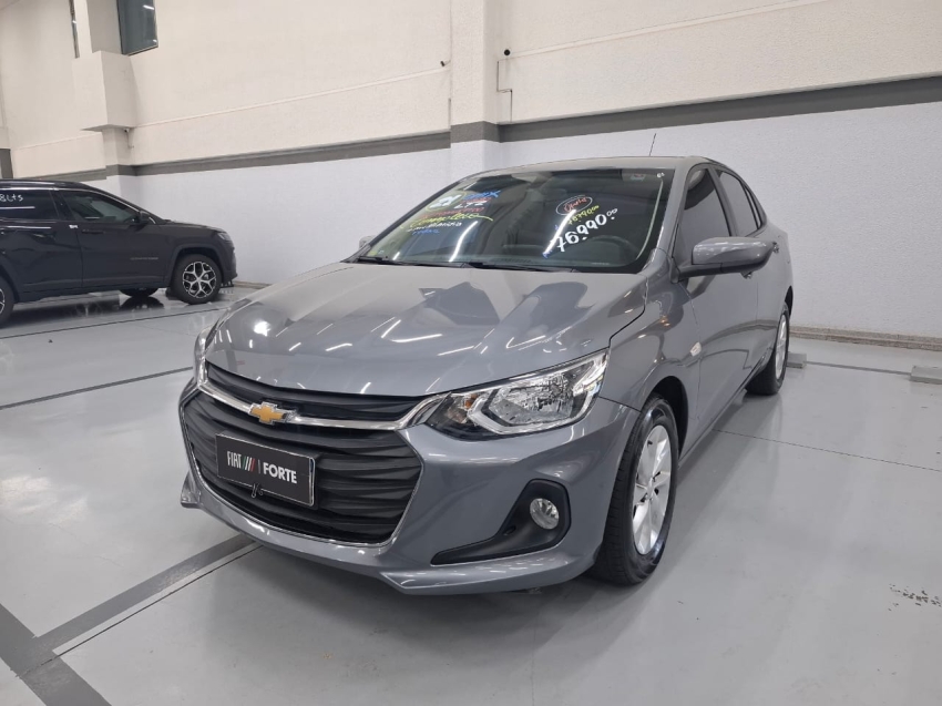chevrolet onix 1.0 turbo flex plus ltz automatico 4p 2021 chevrolet onix 1.0 turbo flex plus ltz automatico 4p 2021