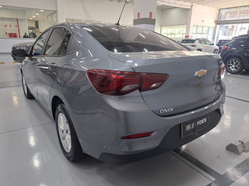chevrolet onix 1.0 turbo flex plus ltz automatico 4p 2021 chevrolet onix 1.0 turbo flex plus ltz automatico 4p 2021
