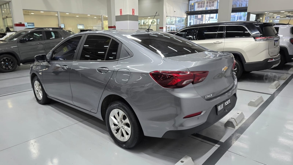 chevrolet onix 1.0 turbo flex plus ltz automatico 4p 202115