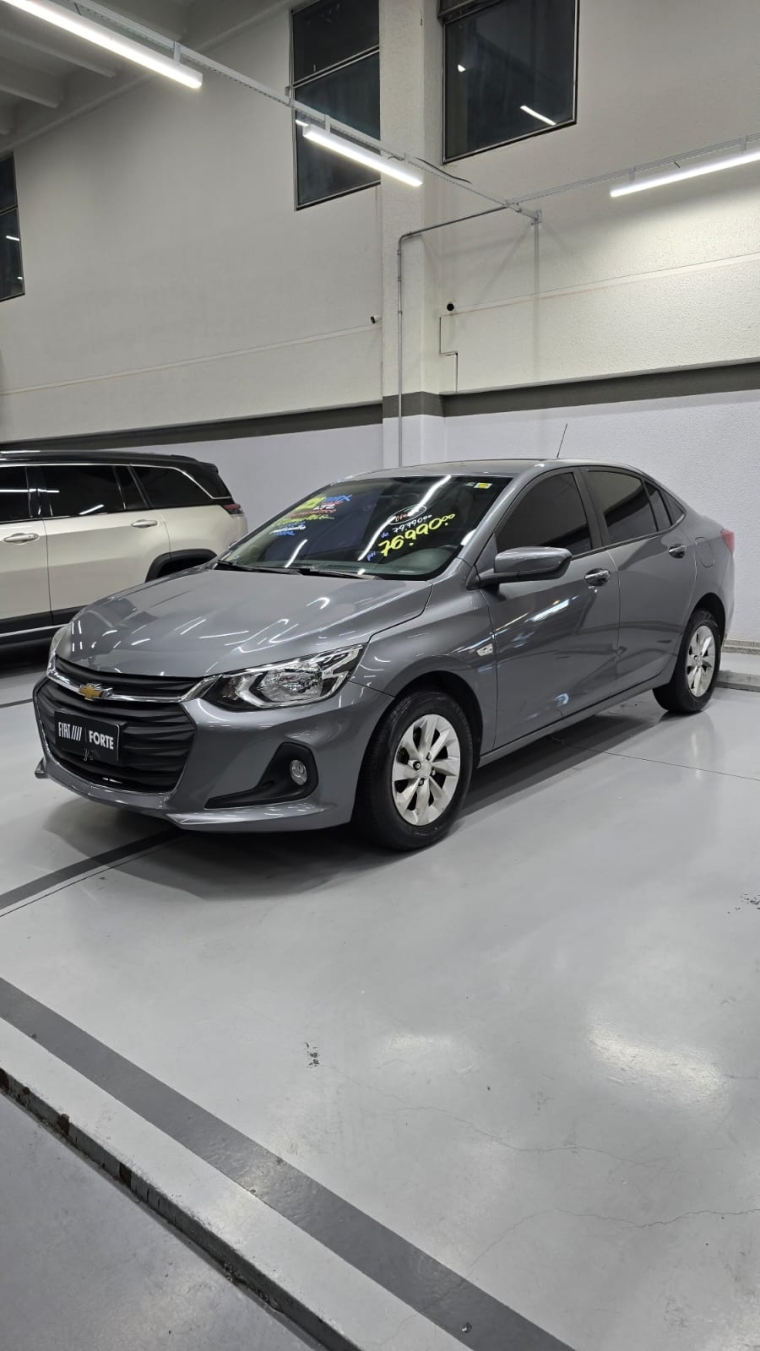 chevrolet onix 1.0 turbo flex plus ltz automatico 4p 20210