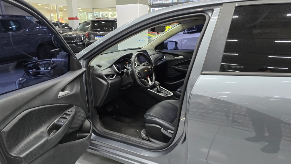 chevrolet onix 1.0 turbo flex plus ltz automatico 4p 20216