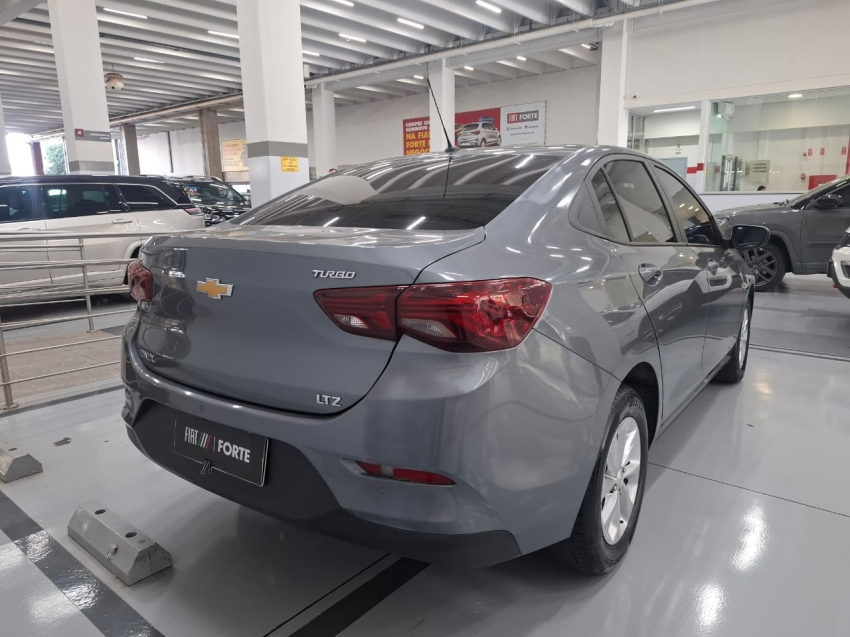 chevrolet onix 1.0 turbo flex plus ltz automatico 4p 2021 chevrolet onix 1.0 turbo flex plus ltz automatico 4p 2021