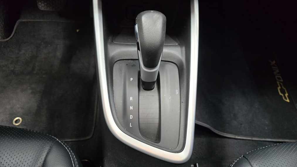 chevrolet onix 1.0 turbo flex plus ltz automatico 4p 20218