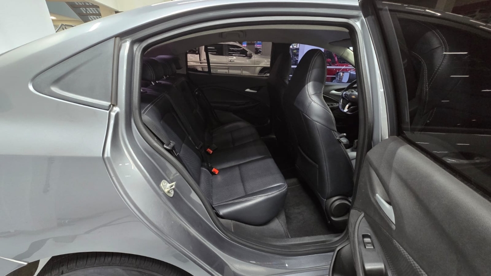 chevrolet onix 1.0 turbo flex plus ltz automatico 4p 202111
