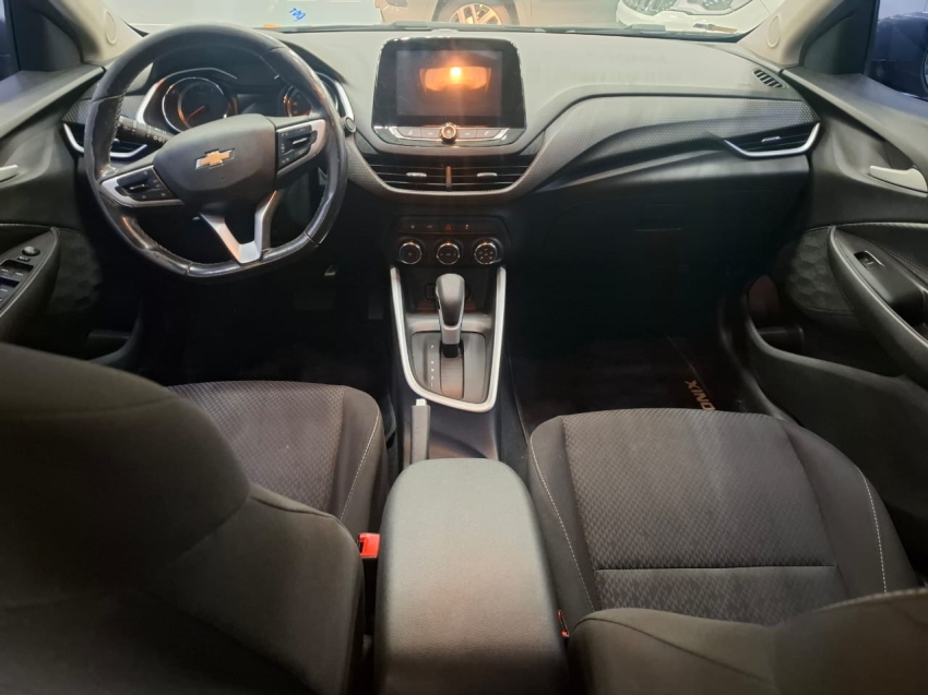chevrolet onix 1.0 turbo flex plus ltz automatico 4p 2021 chevrolet onix 1.0 turbo flex plus ltz automatico 4p 2021