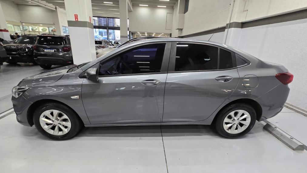 chevrolet onix 1.0 turbo flex plus ltz automatico 4p 20215
