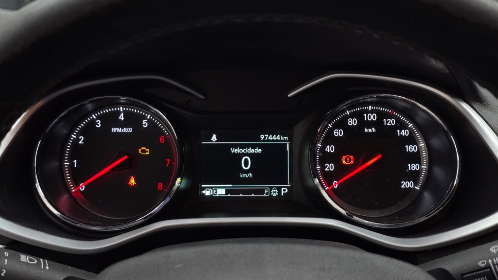 chevrolet onix 1.0 turbo flex plus ltz automatico 4p 20217
