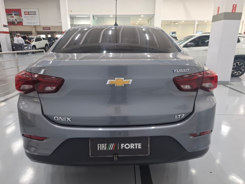 chevrolet onix 1.0 turbo flex plus ltz automatico 4p 2021 chevrolet onix 1.0 turbo flex plus ltz automatico 4p 2021