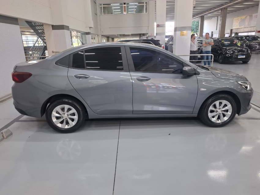 chevrolet onix 1.0 turbo flex plus ltz automatico 4p 2021 chevrolet onix 1.0 turbo flex plus ltz automatico 4p 2021