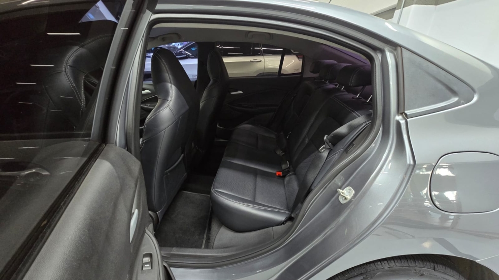 chevrolet onix 1.0 turbo flex plus ltz automatico 4p 202112