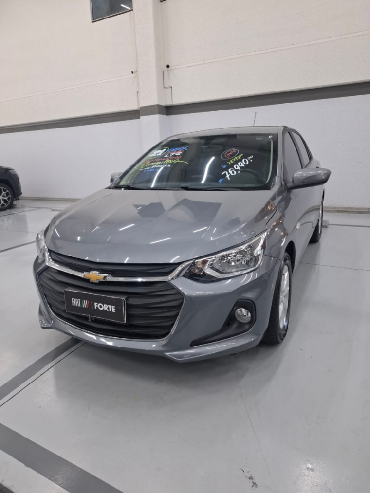 chevrolet onix 1.0 turbo flex plus ltz automatico 4p 2021 chevrolet onix 1.0 turbo flex plus ltz automatico 4p 2021