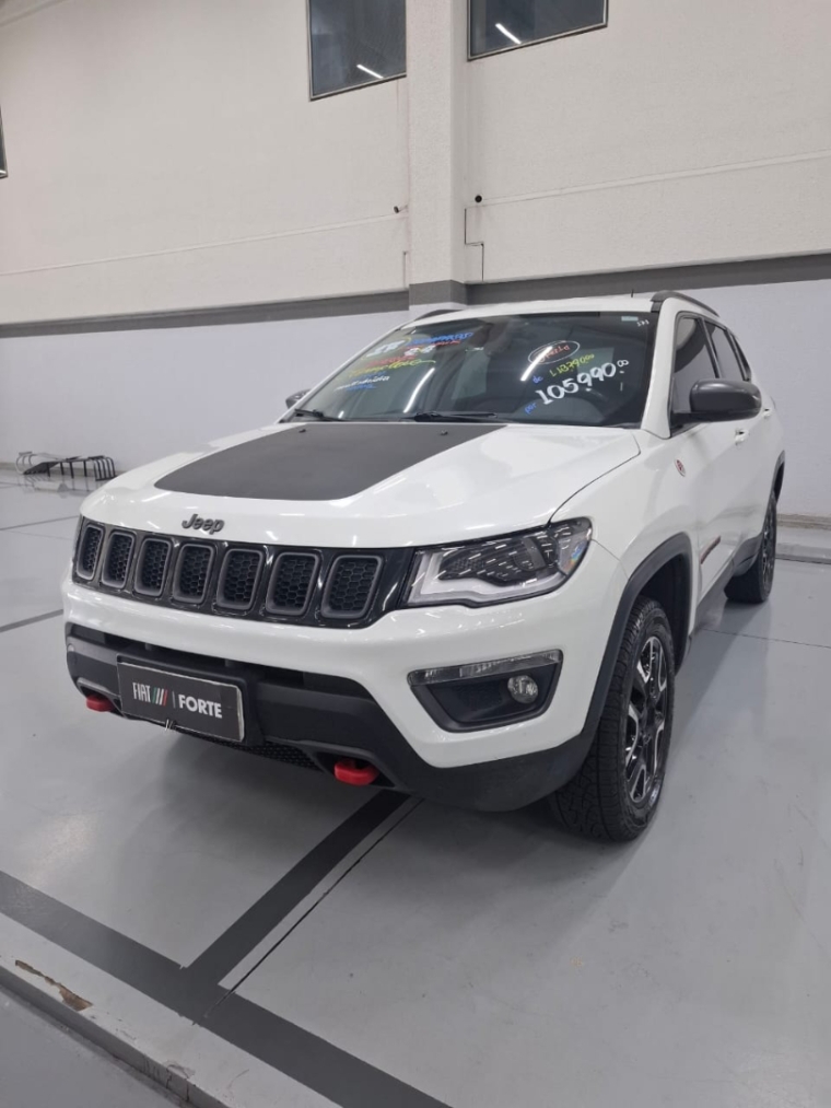 jeep compass 2.0 16v diesel longitude 4x4 automatico 4p 2017 jeep compass 2.0 16v diesel longitude 4x4 automatico 4p 2017
