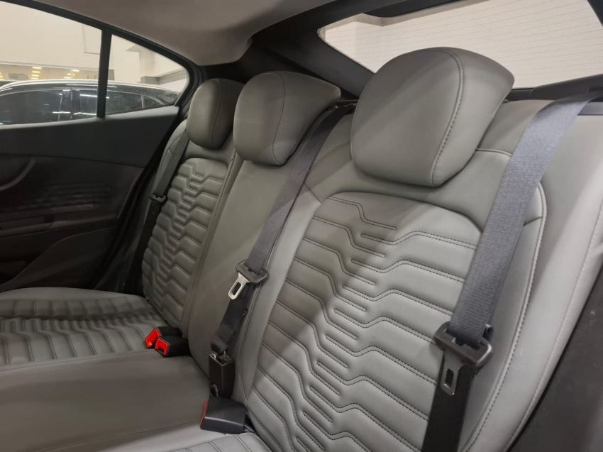 fiat fastback 1.0 turbo 200 flex audace cvt 4p automatico 2024 fiat fastback 1.0 turbo 200 flex audace cvt 4p automatico 2024