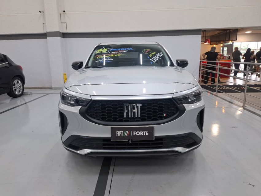 fiat fastback 1.0 turbo 200 flex audace cvt 4p automatico 2024 fiat fastback 1.0 turbo 200 flex audace cvt 4p automatico 2024
