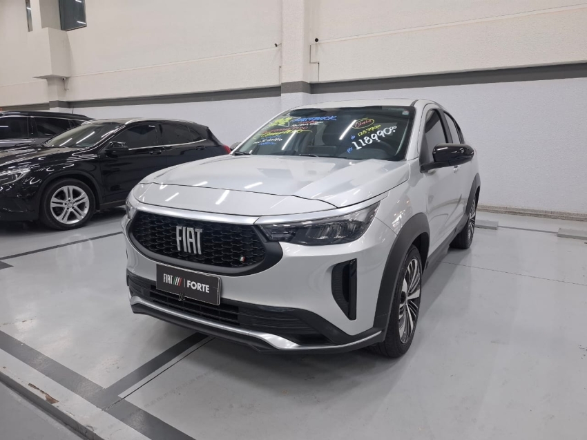 fiat fastback 1.0 turbo 200 flex audace cvt 4p automatico 2024 fiat fastback 1.0 turbo 200 flex audace cvt 4p automatico 2024