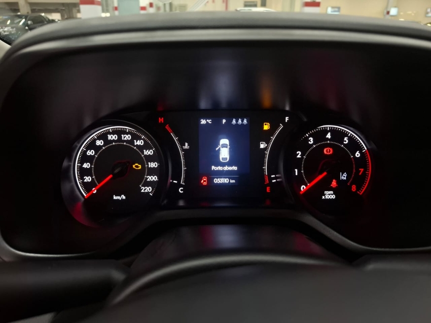 fiat fastback 1.0 turbo 200 flex audace cvt 4p automatico 2024 fiat fastback 1.0 turbo 200 flex audace cvt 4p automatico 2024