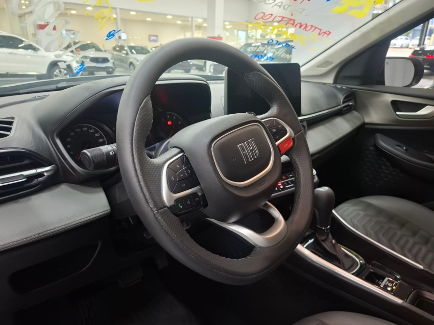 fiat fastback 1.0 turbo 200 flex audace cvt 4p automatico 2024 fiat fastback 1.0 turbo 200 flex audace cvt 4p automatico 2024