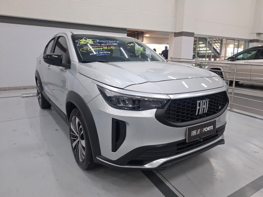 fiat fastback 1.0 turbo 200 flex audace cvt 4p automatico 2024 fiat fastback 1.0 turbo 200 flex audace cvt 4p automatico 2024