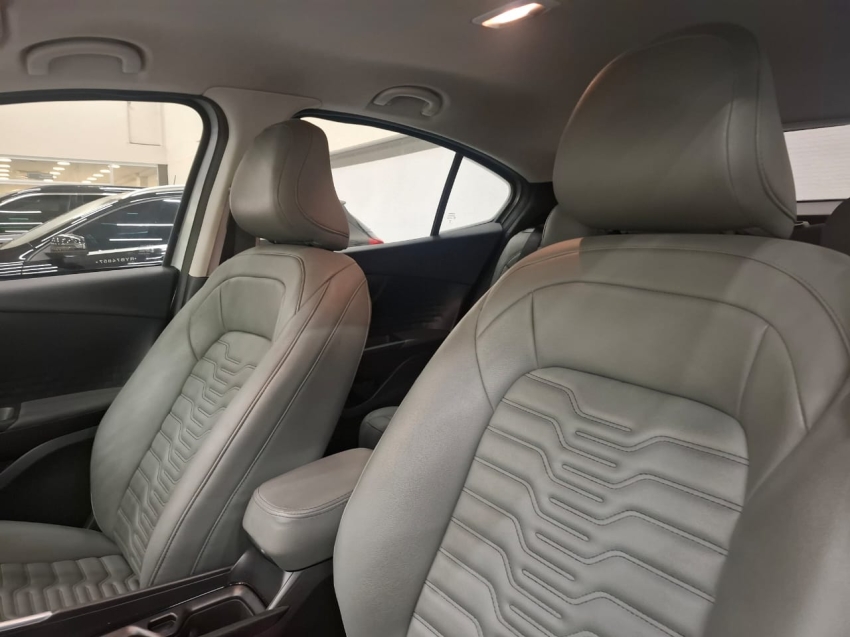 fiat fastback 1.0 turbo 200 flex audace cvt 4p automatico 2024 fiat fastback 1.0 turbo 200 flex audace cvt 4p automatico 2024
