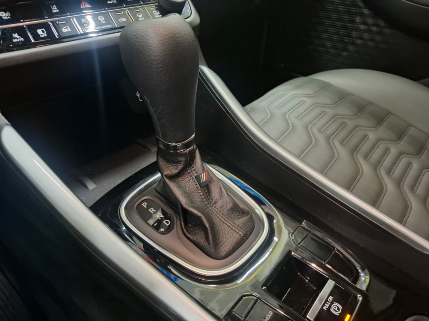 fiat fastback 1.0 turbo 200 flex audace cvt 4p automatico 2024 fiat fastback 1.0 turbo 200 flex audace cvt 4p automatico 2024