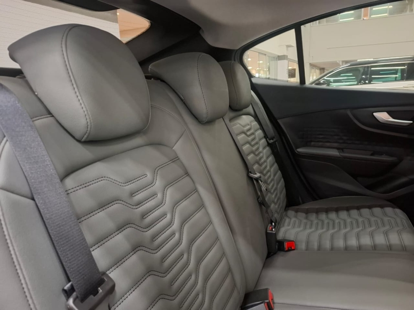 fiat fastback 1.0 turbo 200 flex audace cvt 4p automatico 2024 fiat fastback 1.0 turbo 200 flex audace cvt 4p automatico 2024