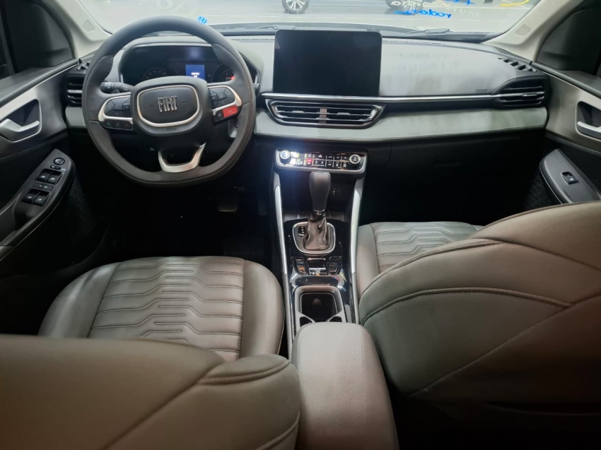 fiat fastback 1.0 turbo 200 flex audace cvt 4p automatico 2024 fiat fastback 1.0 turbo 200 flex audace cvt 4p automatico 2024