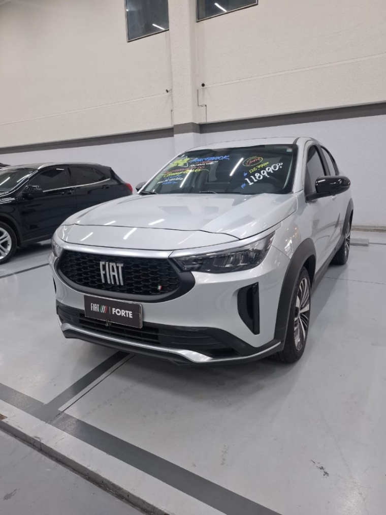 fiat fastback 1.0 turbo 200 flex audace cvt 4p automatico 2024 fiat fastback 1.0 turbo 200 flex audace cvt 4p automatico 2024