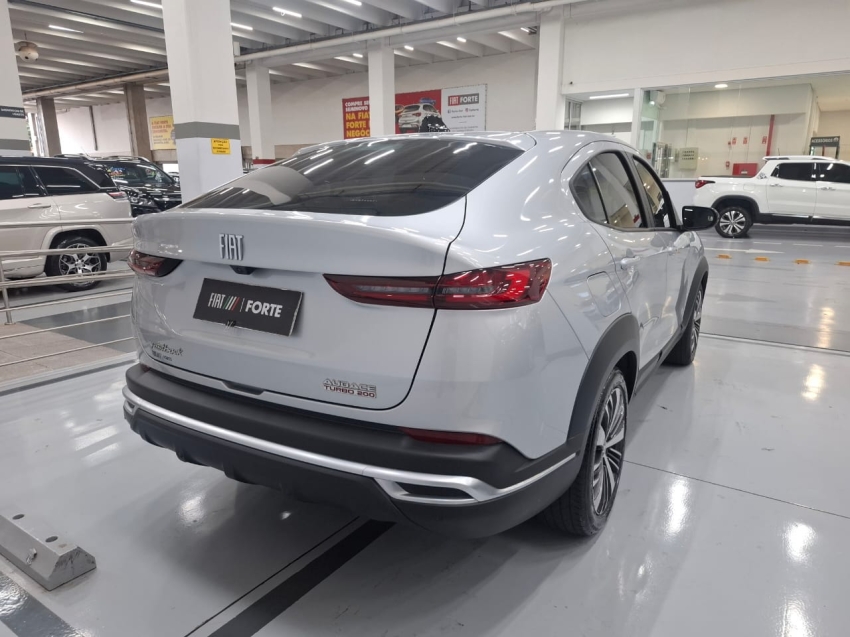 fiat fastback 1.0 turbo 200 flex audace cvt 4p automatico 2024 fiat fastback 1.0 turbo 200 flex audace cvt 4p automatico 2024