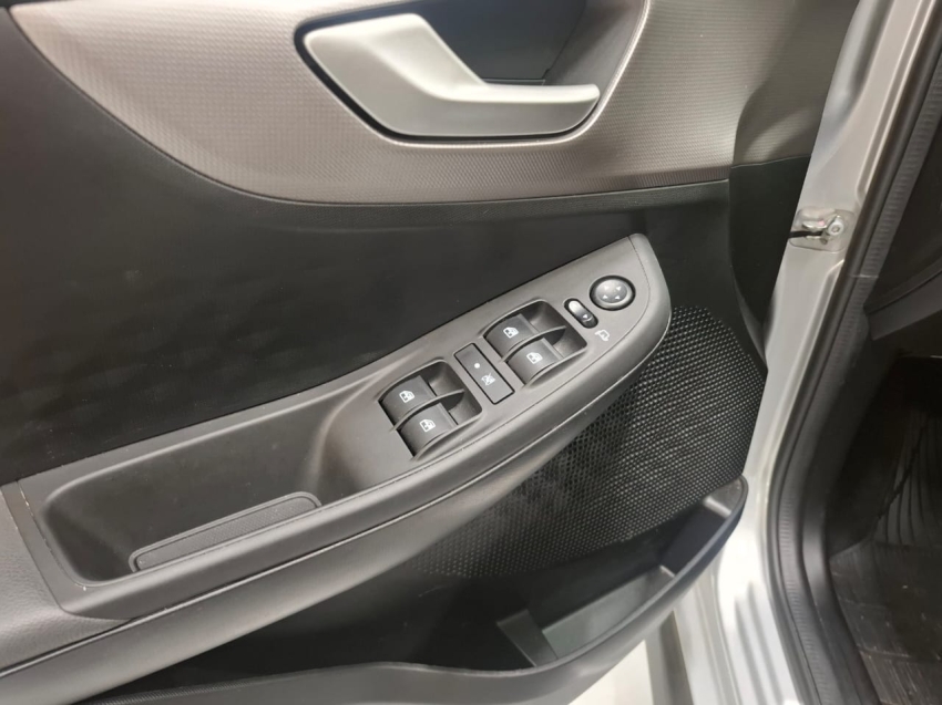 fiat fastback 1.0 turbo 200 flex audace cvt 4p automatico 2024 fiat fastback 1.0 turbo 200 flex audace cvt 4p automatico 2024
