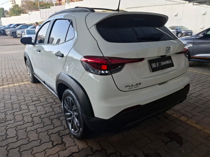 fiat pulse 1.3 flex drive cvt 4p manual 2024 fiat pulse 1.3 flex drive cvt 4p manual 2024