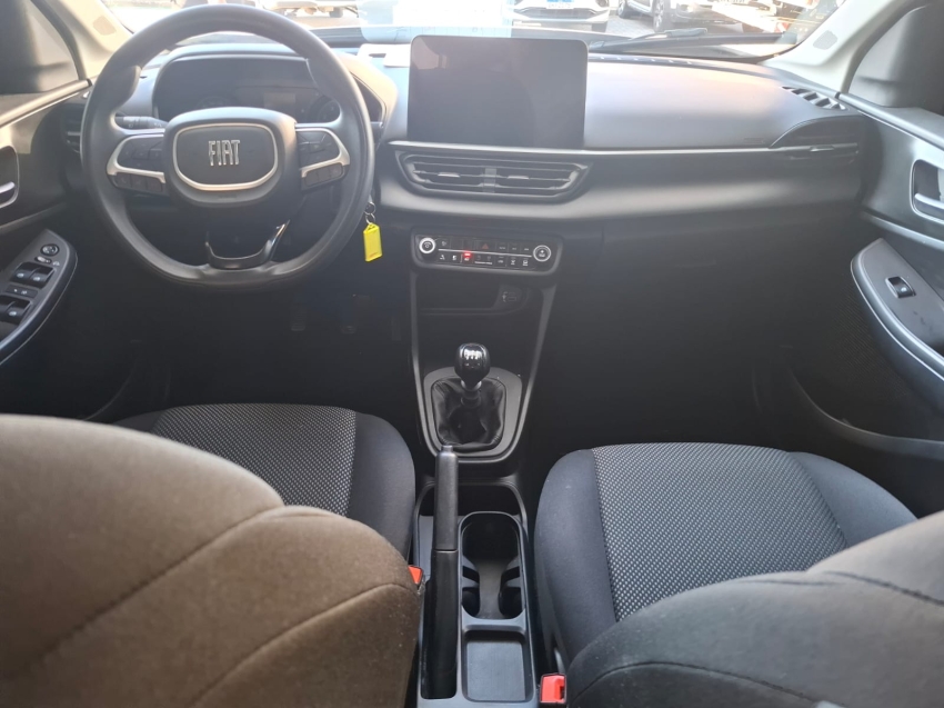 fiat pulse 1.3 flex drive cvt 4p manual 2024 fiat pulse 1.3 flex drive cvt 4p manual 2024