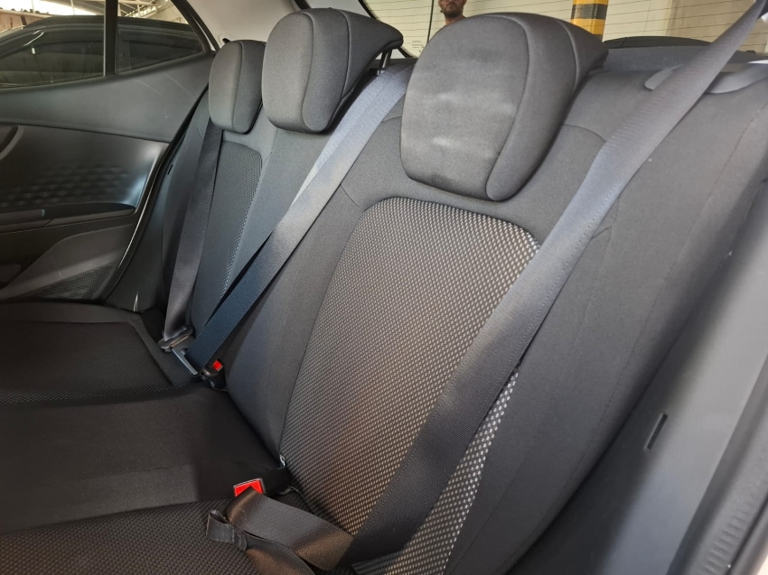 fiat pulse 1.3 flex drive cvt 4p manual 2024 fiat pulse 1.3 flex drive cvt 4p manual 2024