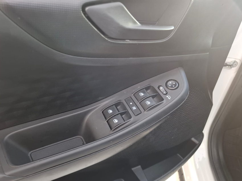 fiat pulse 1.3 flex drive cvt 4p manual 2024 fiat pulse 1.3 flex drive cvt 4p manual 2024